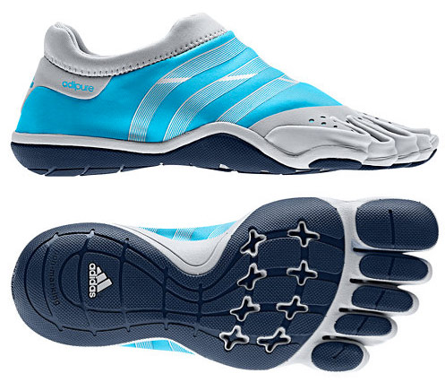 adidas-adipure1.jpg