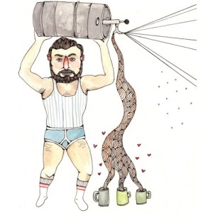 brooke-weeber-thumb1-83622