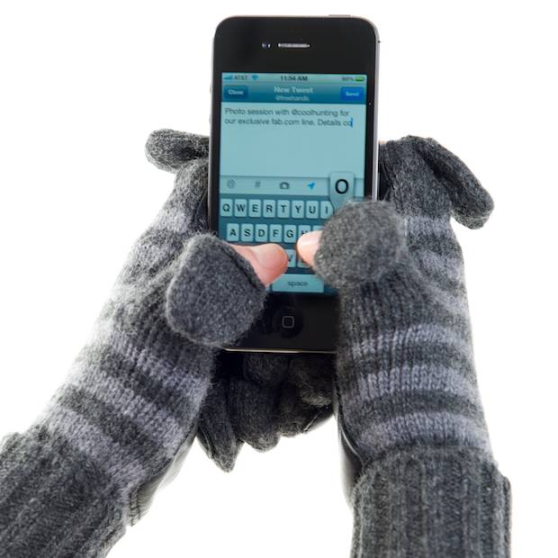 ch-freehands-2011-thumb-84215