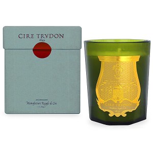 cire-trudon-candle_5-84162