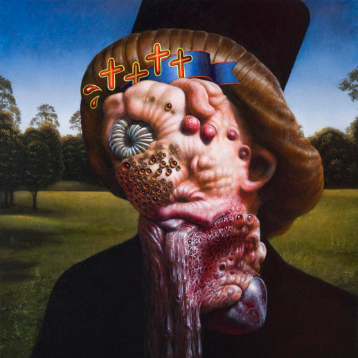 dark-water-thumb10-83228