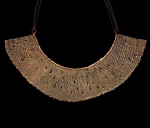 didier-bertoia-thumb-525x450-34236-84441