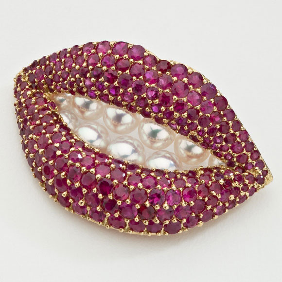 didier-dali-thumb-84422