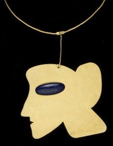 didier-man-ray-84427