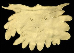 didier-pablo-picasso-thumb-530x385-34202-84437