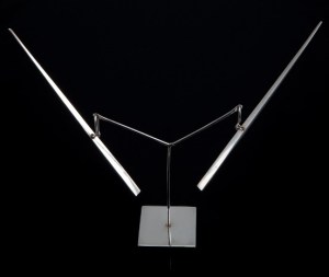 didier-ricky-thumb-552x466-34232-84439