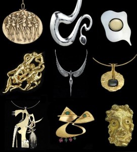 didier-sculpture2-84432