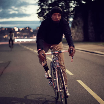 fall-cycling-2011-thumb-83574