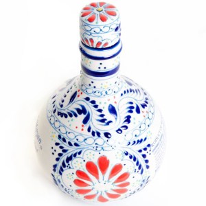 grand-mayan-tequila4-84244