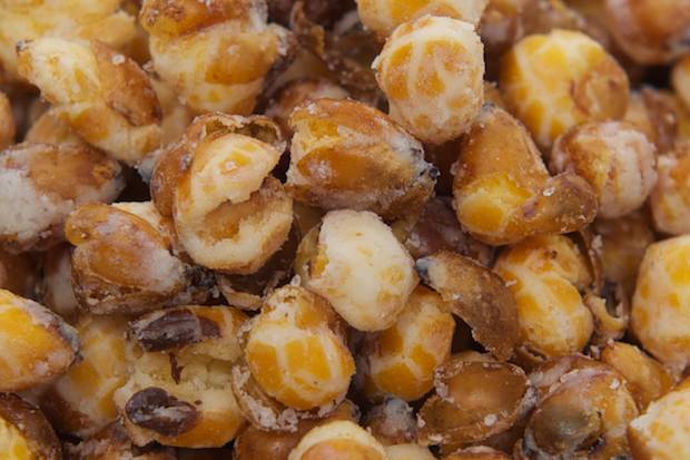 half-pops-2-th-83396