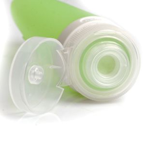 humangear-go-toob-dosiertube_1-84346