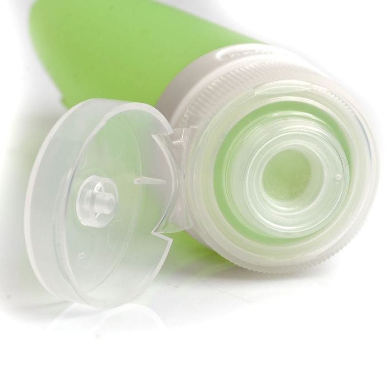 humangear-go-toob-dosiertube_1-84346