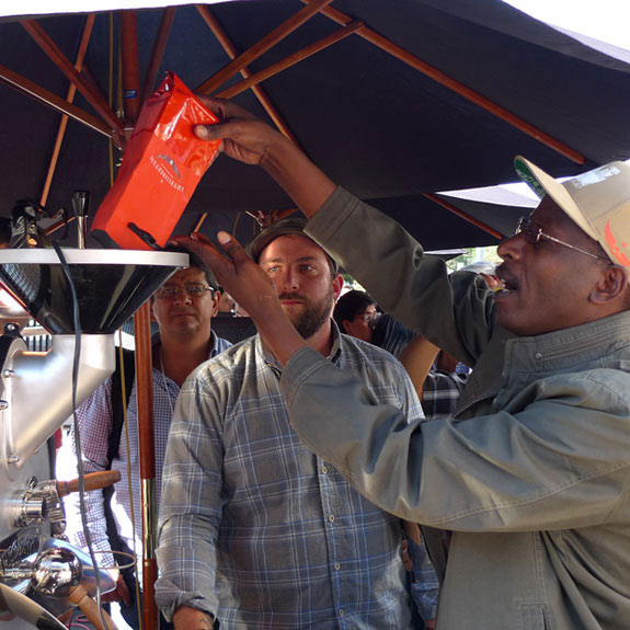 intelligentsia-workshop-thumb10-83458