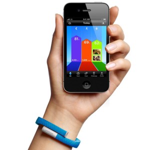 jawbone-up-avail-thumb-83426