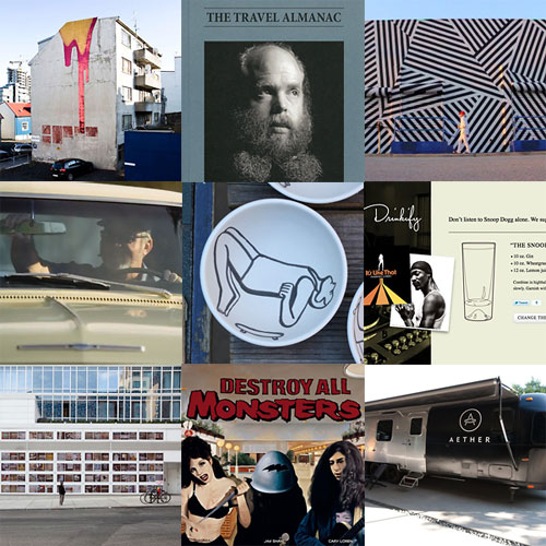 lab-111811-thumb-84155