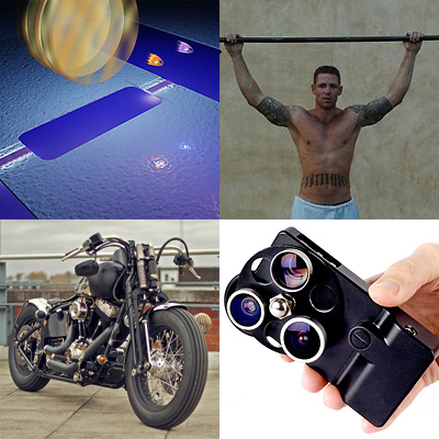 lab-112511-thumb-84400