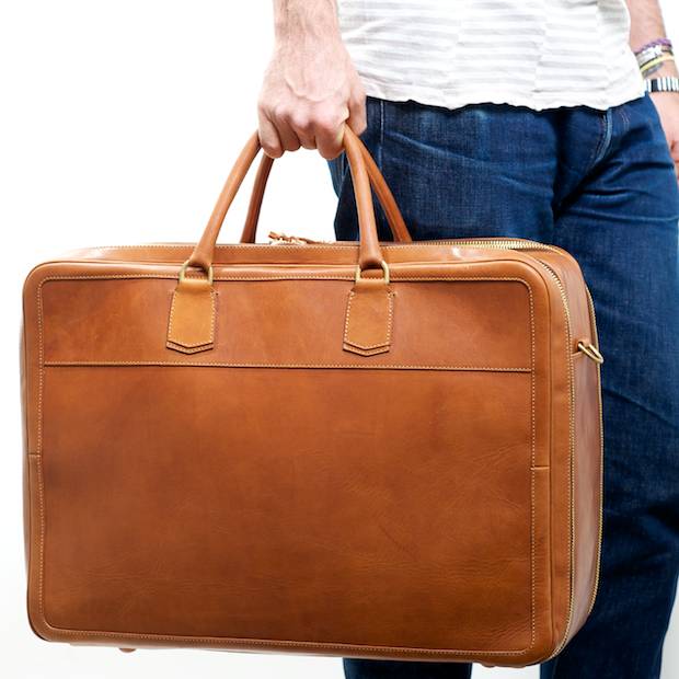 libero-ferrero-thumb-83589