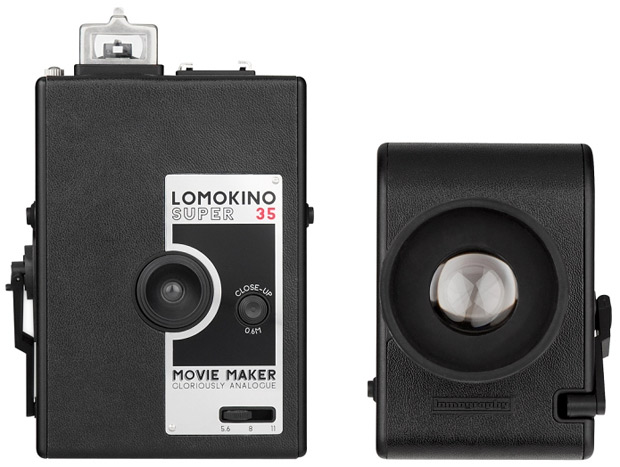 lomokino-set1.jpg