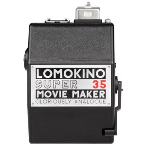 lomokino-thumb10-83411