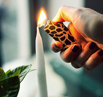 matt-singer-lighter-thumb10-83550