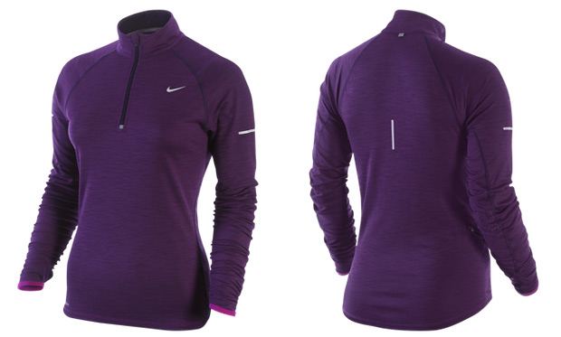 nike-halfzip.jpg