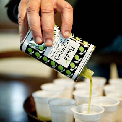 nudo-italia-marche-thumb-84372