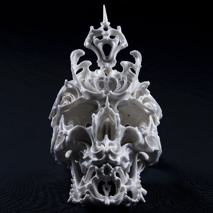 pad-newyork-thumb11-83658