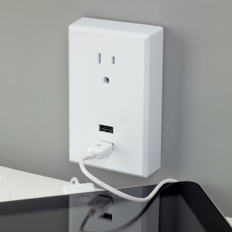 plug-in-usb-wall-outlets-2-84254