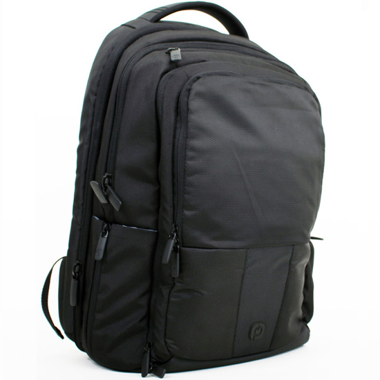 powerbag-thumbs-1-83639