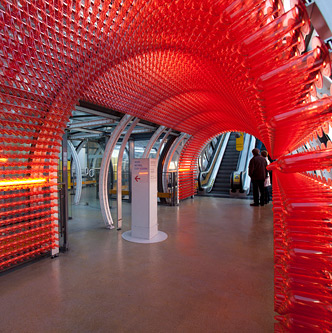 preservation-mccormack-thumb1-84445