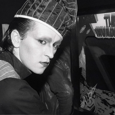 we-can-be-heros-thumb-83445