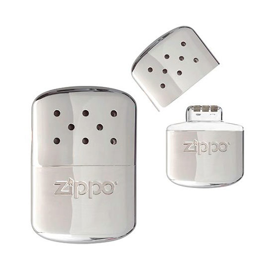 zippohandwarm-83816