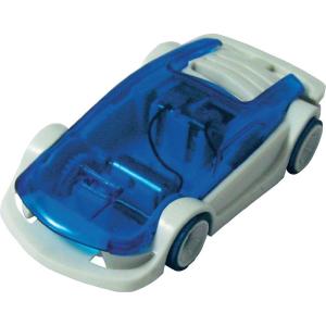 191721_lb_00_fbeps_1000-85194