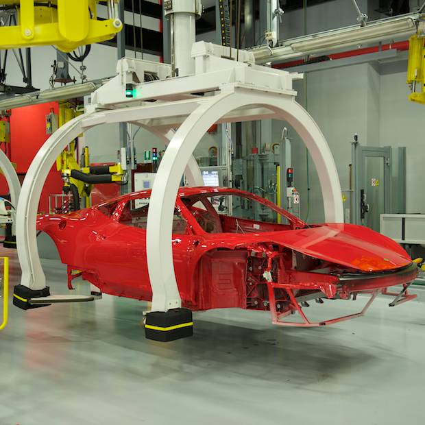 2011-moments-thumb-85715