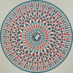 2012-calendar-thumb-85377