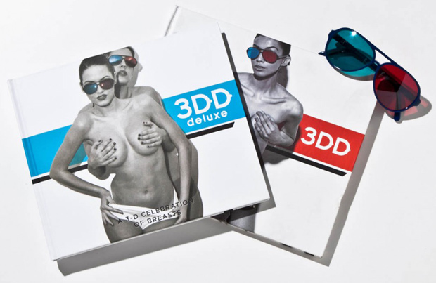 3dd_deluxe7-th-85235