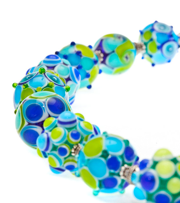 4seasons_maui_artists13-84280