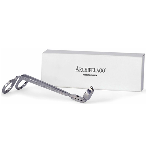 archipeloclipper-84648