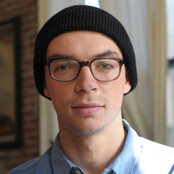 artist-bk-bazaar-thumb-85124