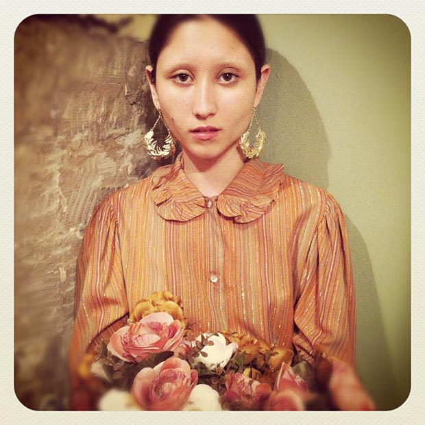 bluxo_instagramthumb-85222