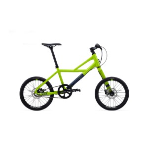 canoodlebike-85186