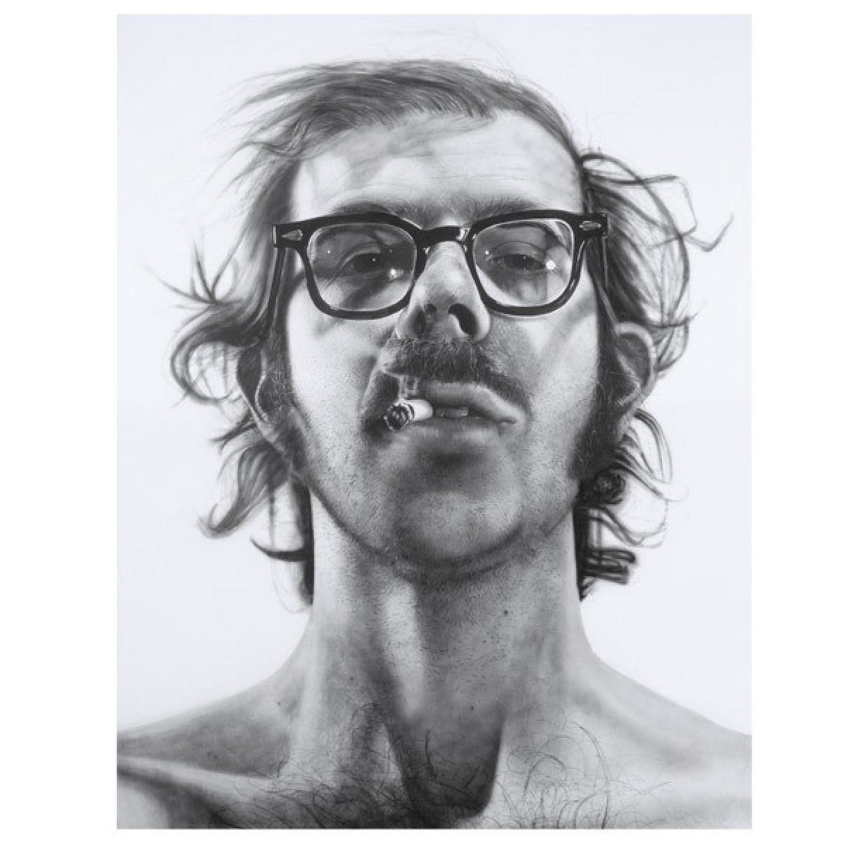 CHUCKCLOSE-1200x1200.jpg