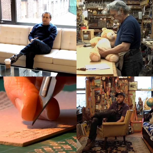 chv_top5_thumb-85468