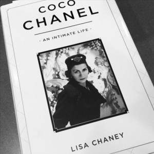 cocochanelbook-84638