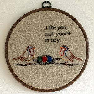 crazybirdembroidery-85559