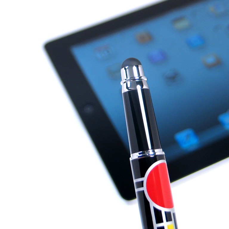 capacitive_stylized__35388131622459412801280-84175