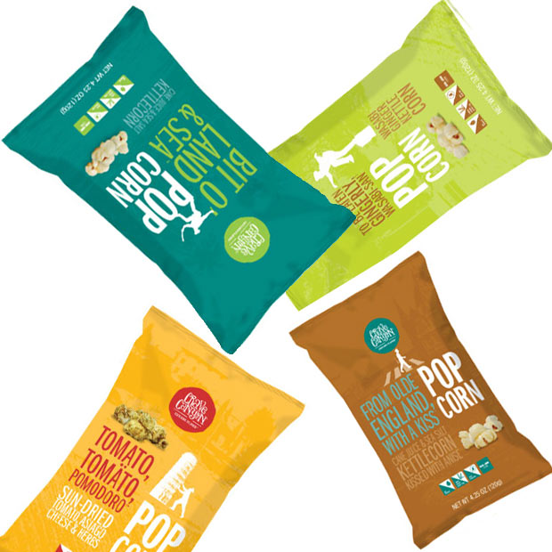 crave_canyonthumb-85217