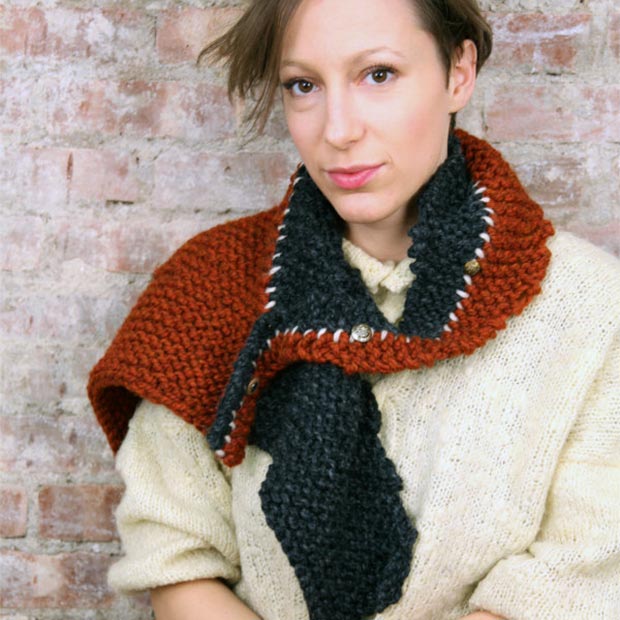 data_scarvesthumb-85488