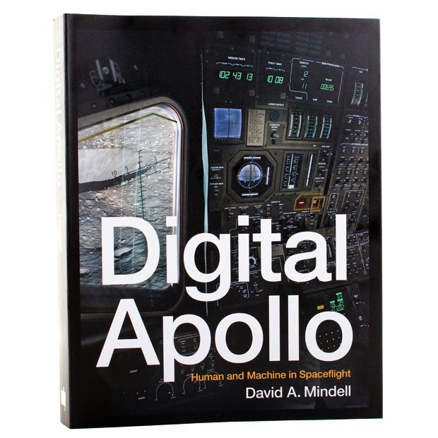 digital_apollothumb-84620