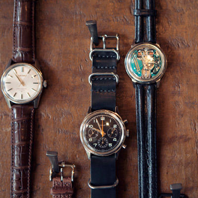 dose-market-thumb-84482